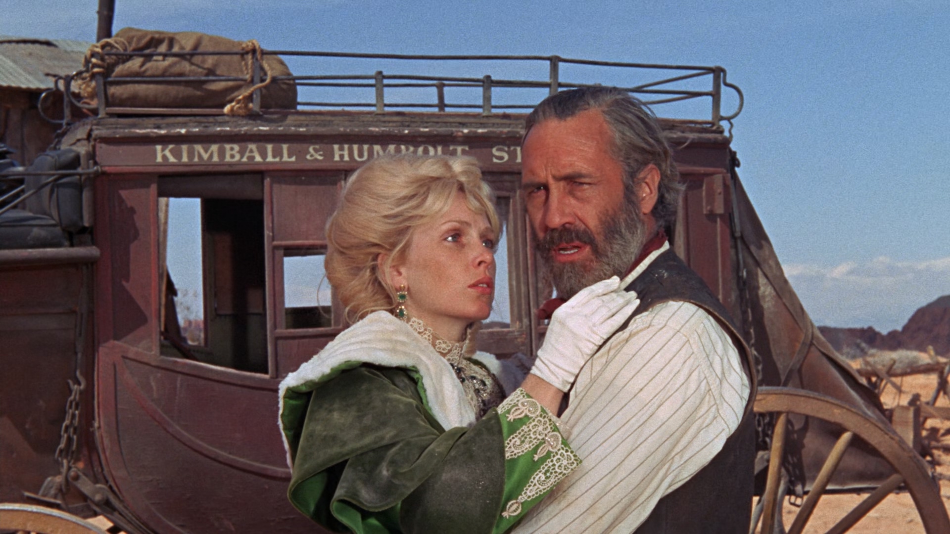 The.Ballad.of.Cable.Hogue.1970.WAC.1080p.BluRay.x265.HEVC.FLAC.mkv_20250809_094403.135.jpg