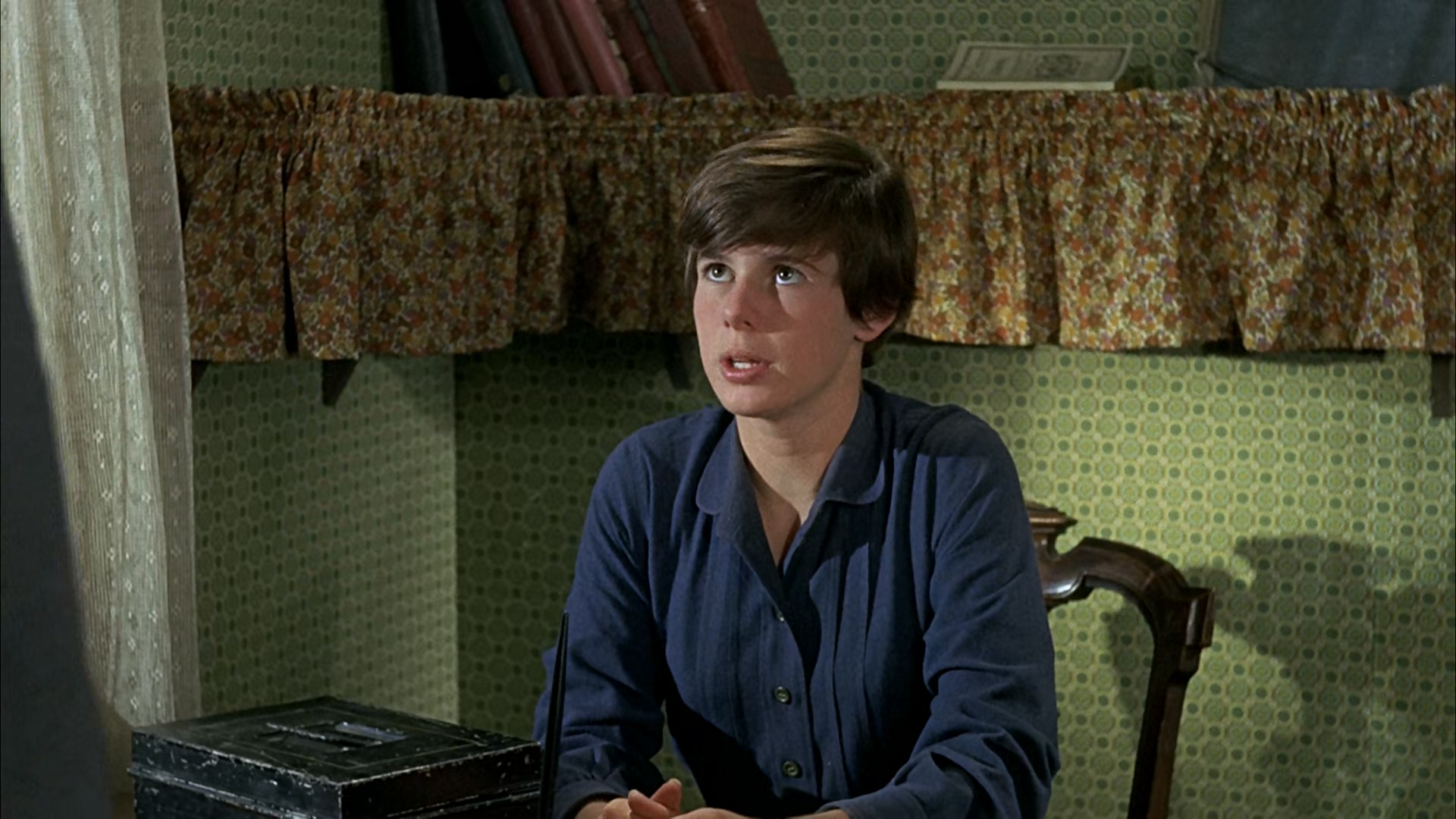 True.Grit.1969.1080p.BluRay.x265-bylh.mkv_20250809_094636.519.jpg