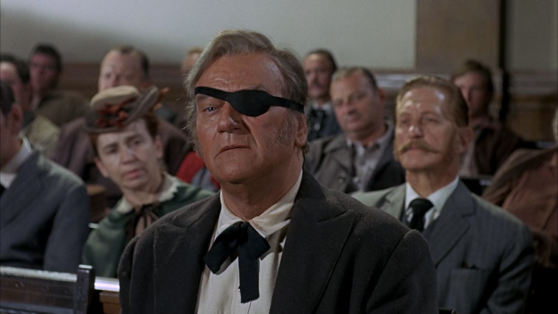 True.Grit.1969.1080p.BluRay.x265-bylh.mkv_20250809_094841.801.jpg