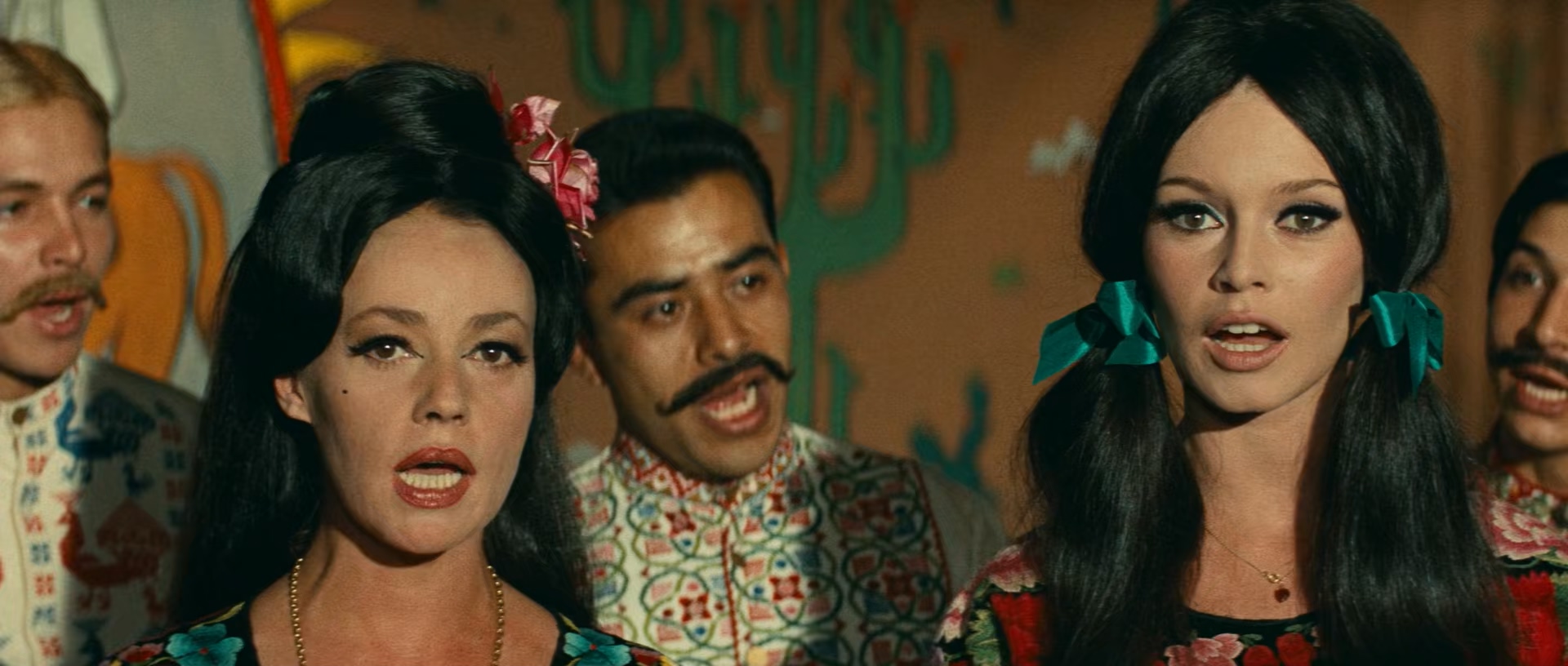 Viva.Maria.1965.1080p.BluRay.x265-bylh.mkv_20250809_123824.376.jpg
