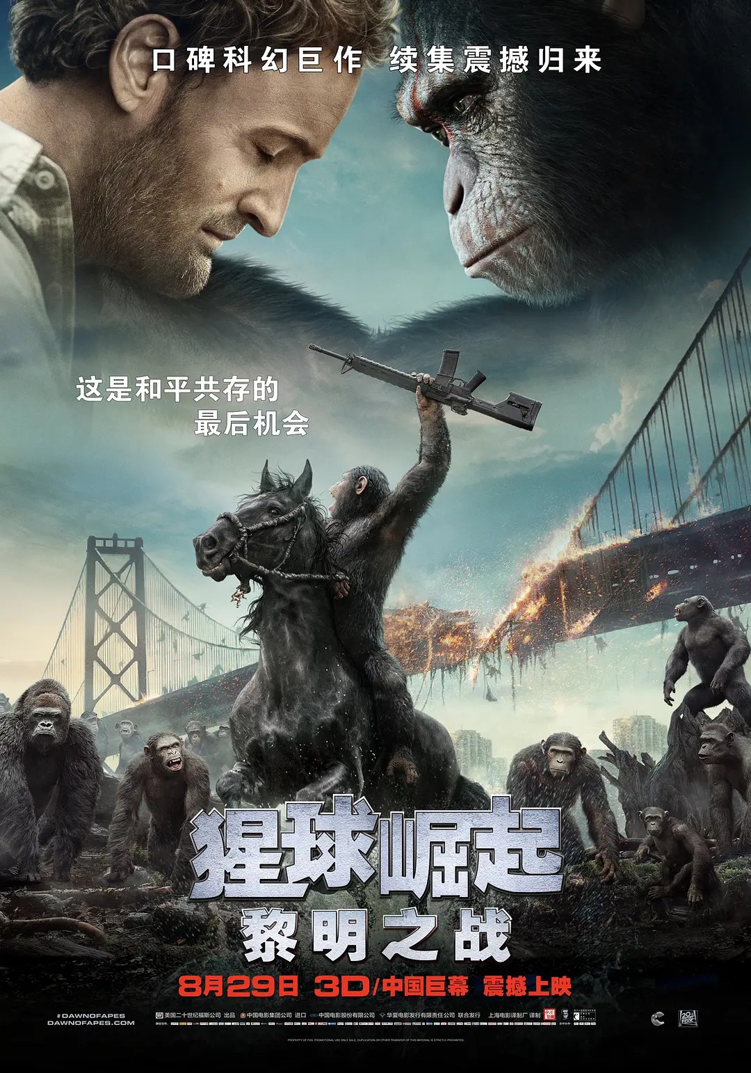 企业微信截图_17547156222048.jpg