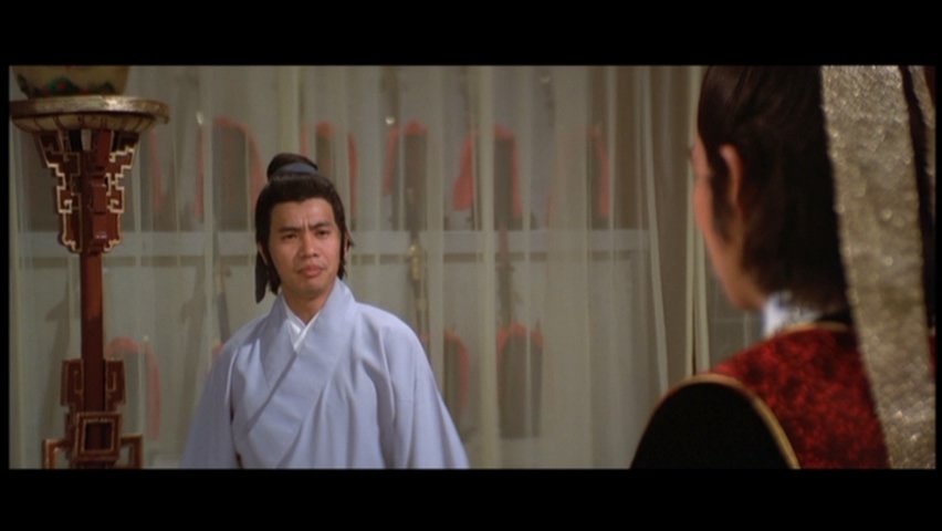 [DVD5][邵氏][动作][1984][至尊一剑][国语中英字][ISO4.27G]_20250809_165011.597.jpg