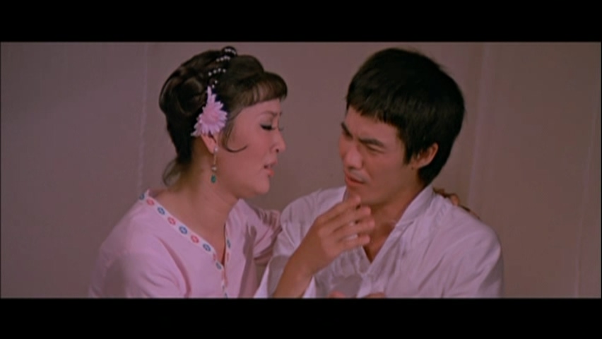 [DVD5][邵氏][动作][1984][至尊一剑][国语中英字][ISO4.27G]_20250809_165031.646.jpg