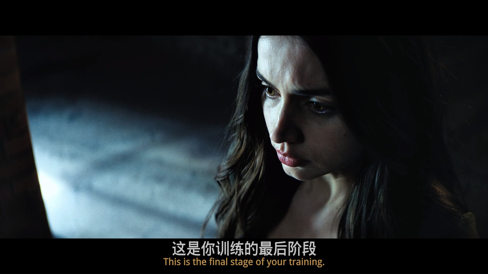 微信图片_202508092142041.jpg