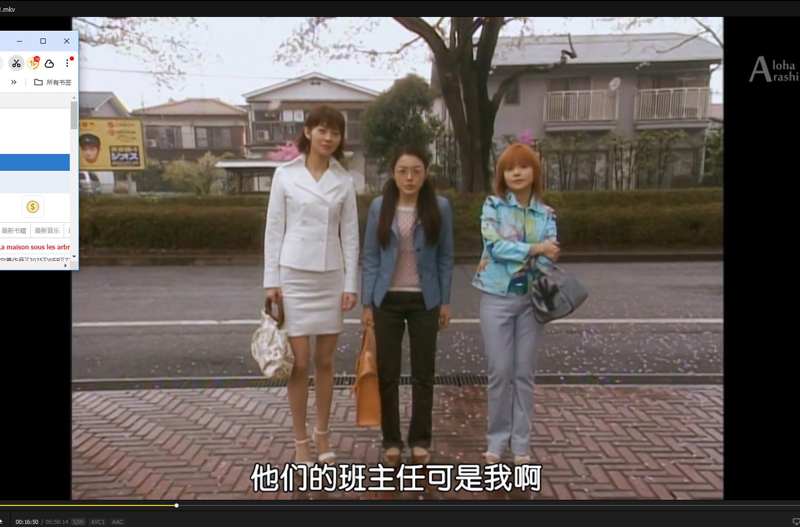 115管理截图20250809202545.jpg