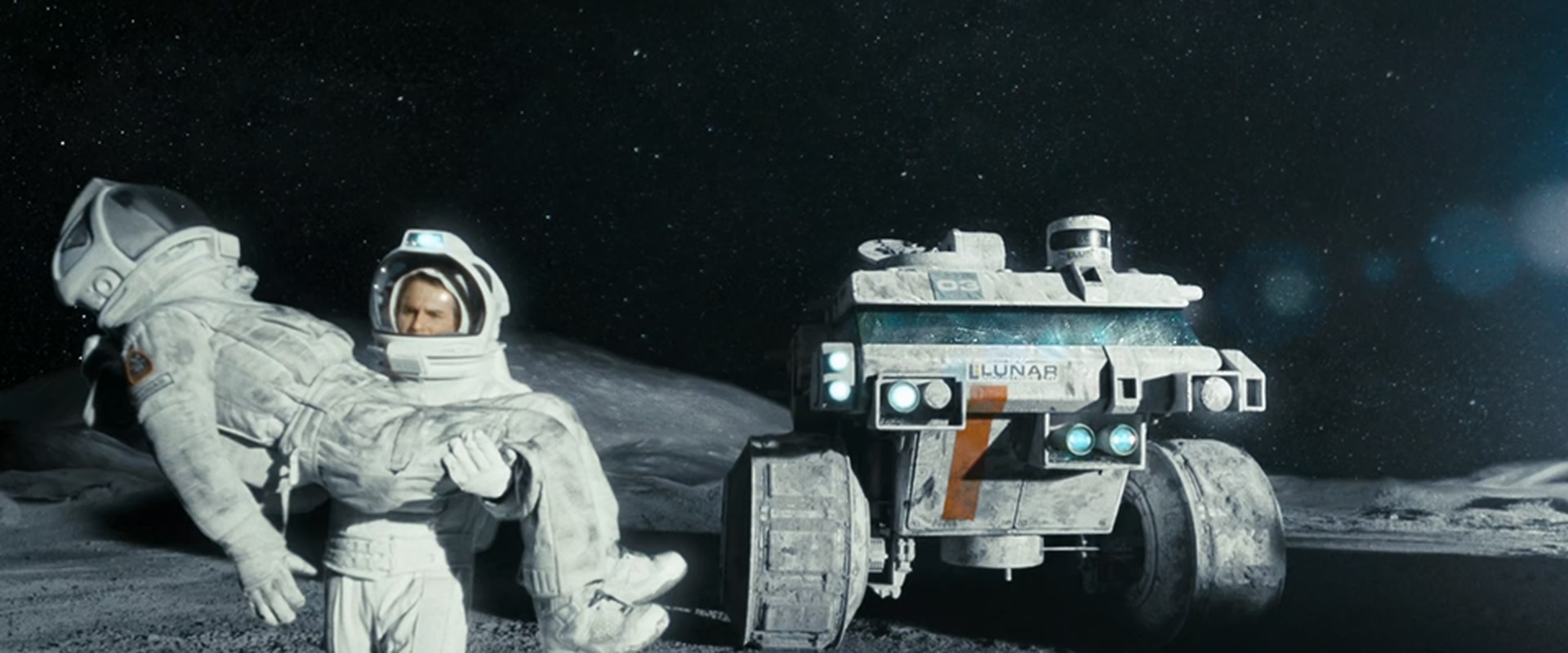 月球（2009）国英语配音中英文软字幕｜Moon.2009.Bluray.1080P.Dts-Hdma5.1.X265.10Bi.jpg