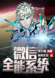 微信全能系统.png
