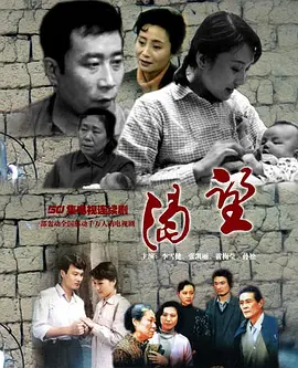 161232nk3b8yjw62sfcss6.jpg