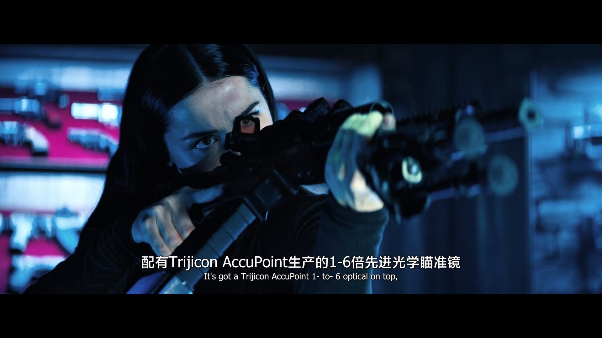 6638c4f5-2a00-42ae-af66-198a267a97e1.jpg