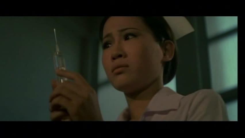 [DVD5][邵氏][剧情][1975][长发姑娘][国语中文][ISO4.25GB]_20250811_230823.366.jpg