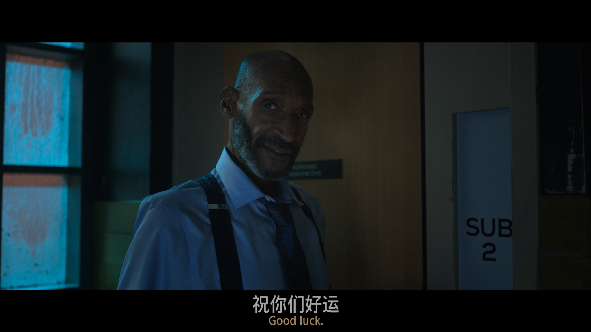 好运11.jpg