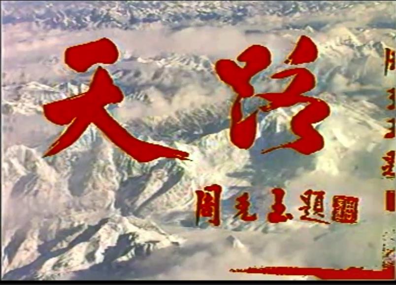 115管理截图20250812090507.jpg