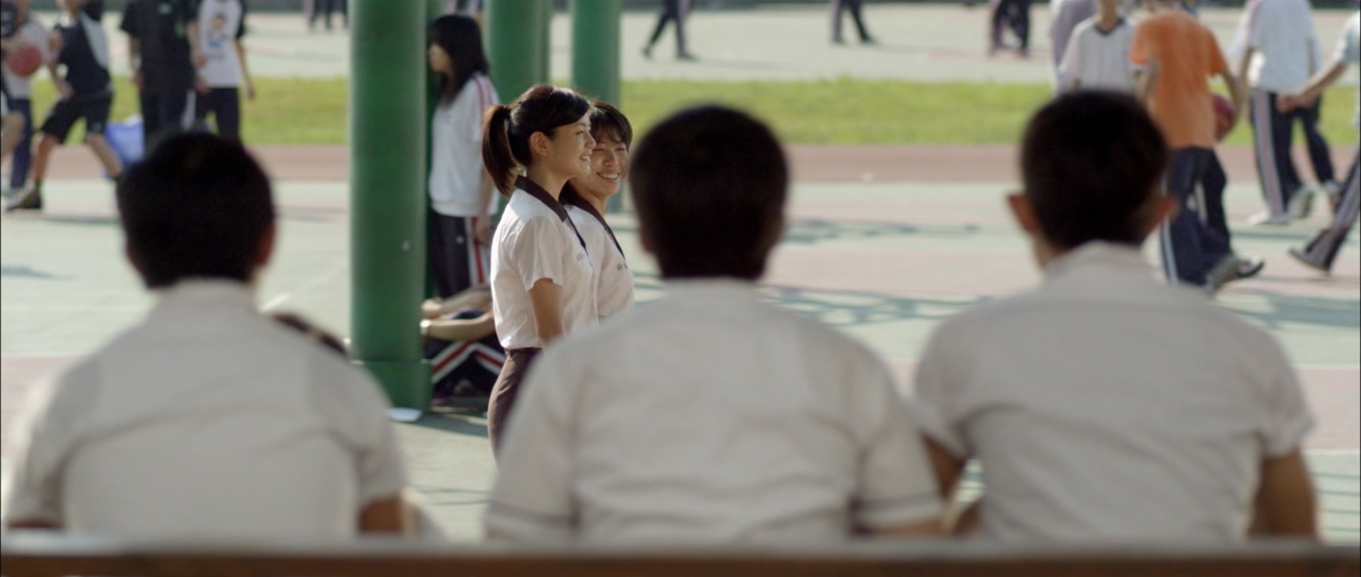 那些年，我们一起追的女孩.You.Are.the.Apple.of.My.Eye.2011.CHINESE.1080p.BluRay.x.jpg