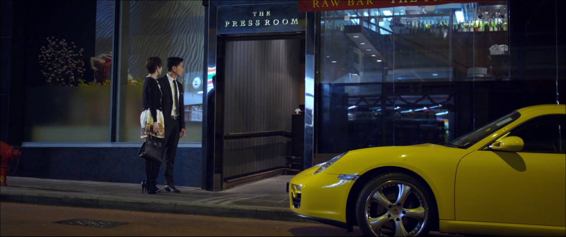 男人不可以穷Golden.Brother.2014.CHINESE.1080p.BluRay.H264.AAC-VXT.mkv_20250812_1.jpg