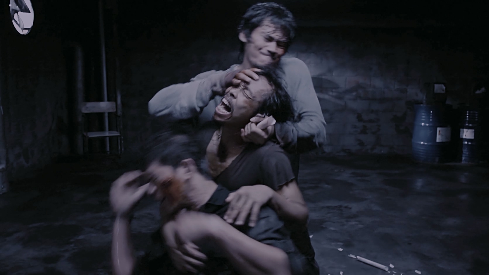 2011.突袭1(未分级满屏版101分钟).1080P.上译印中字.mkv_20250808_001926.520.jpg
