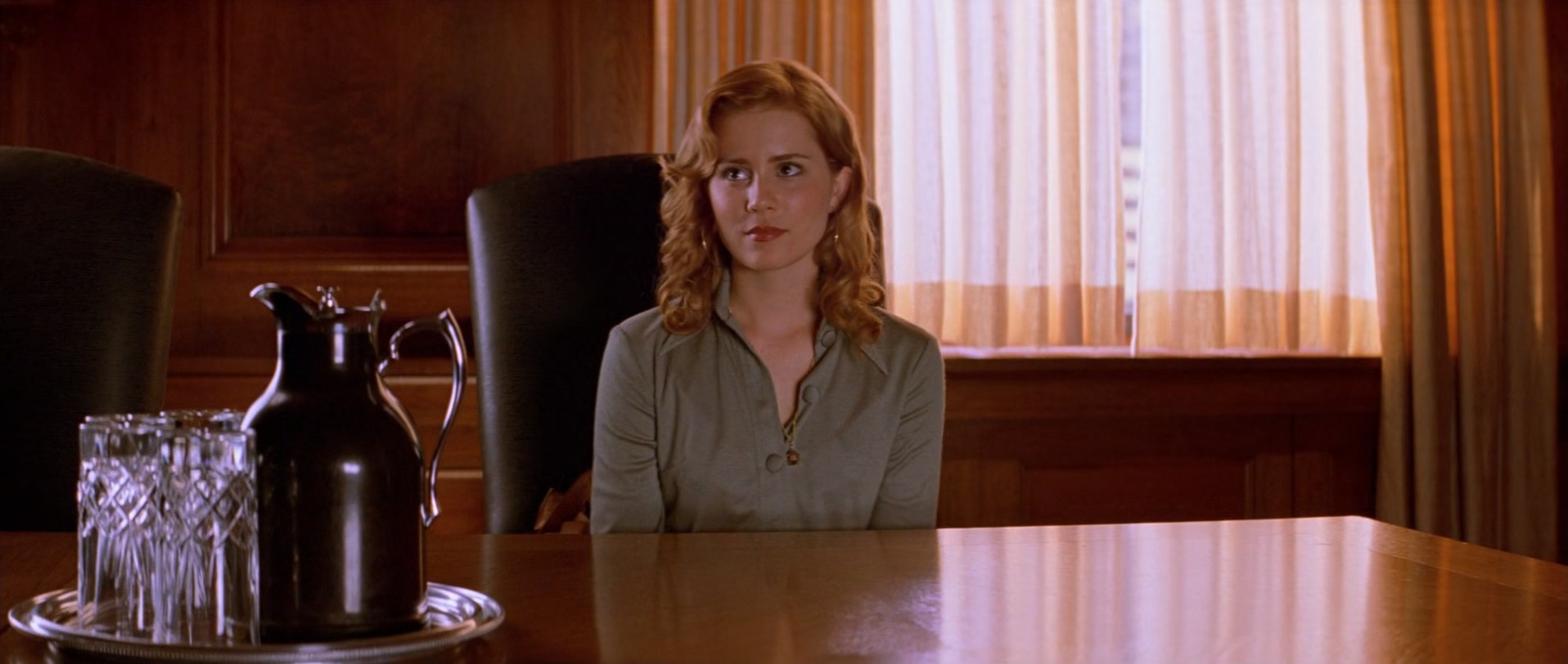 Where.the.Truth.Lies.2005.1080p.WEBRip.x265-RARBG-bylh.mkv_20250812_111039.712.jpg