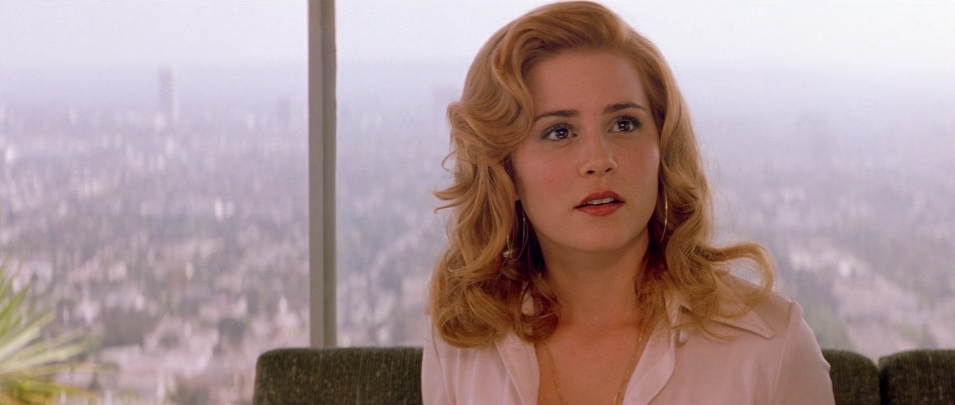 Where.the.Truth.Lies.2005.1080p.WEBRip.x265-RARBG-bylh.mkv_20250812_111253.608.jpg