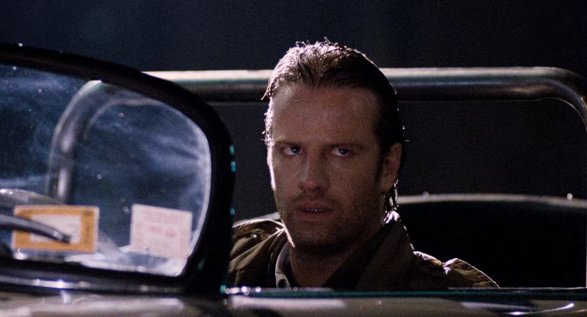 Highlander.1986.NEW.REMASTERED.1080p.BluRay.x265-RARBG.mkv_20250812_120643.956.jpg