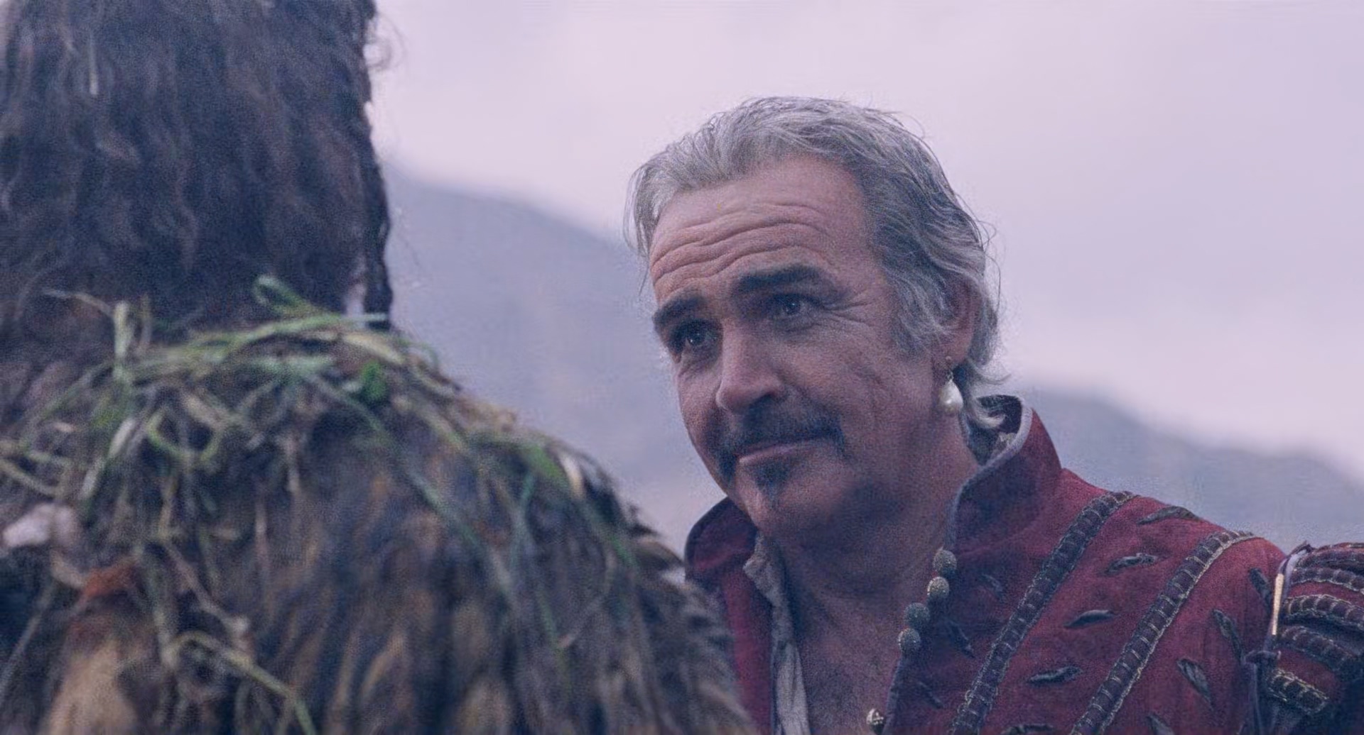Highlander.1986.NEW.REMASTERED.1080p.BluRay.x265-RARBG.mkv_20250812_120852.179.jpg