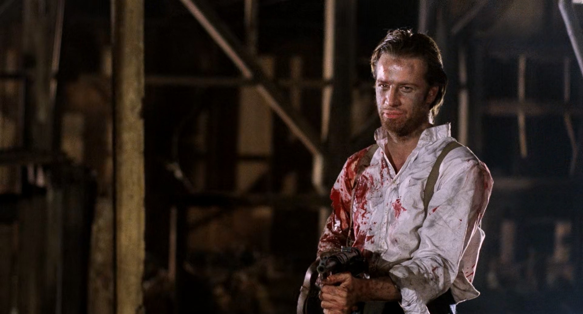 Highlander.1986.NEW.REMASTERED.1080p.BluRay.x265-RARBG.mkv_20250812_121050.882.jpg