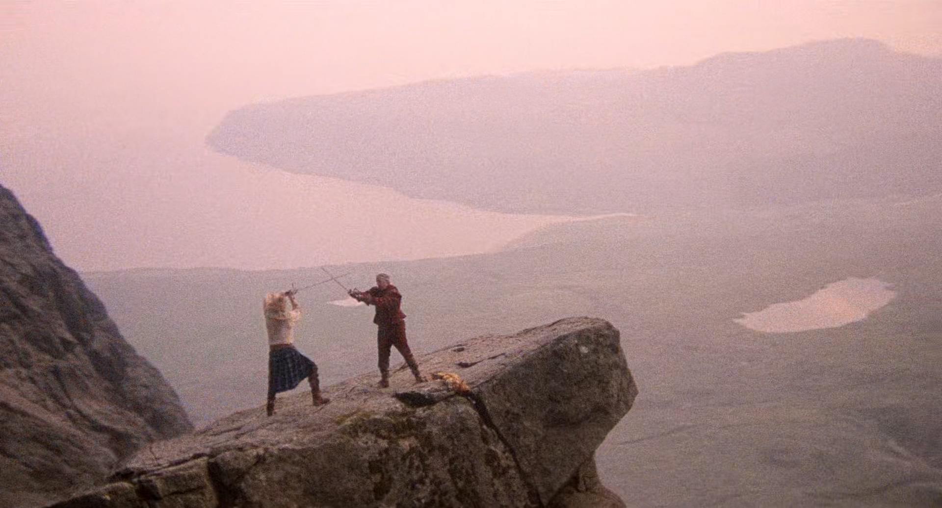 Highlander.1986.NEW.REMASTERED.1080p.BluRay.x265-RARBG.mkv_20250812_120959.445.jpg