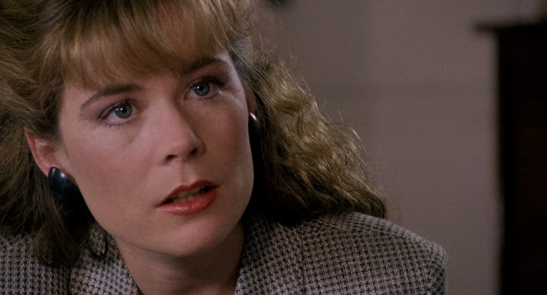 Highlander.1986.NEW.REMASTERED.1080p.BluRay.x265-RARBG.mkv_20250812_121132.241.jpg