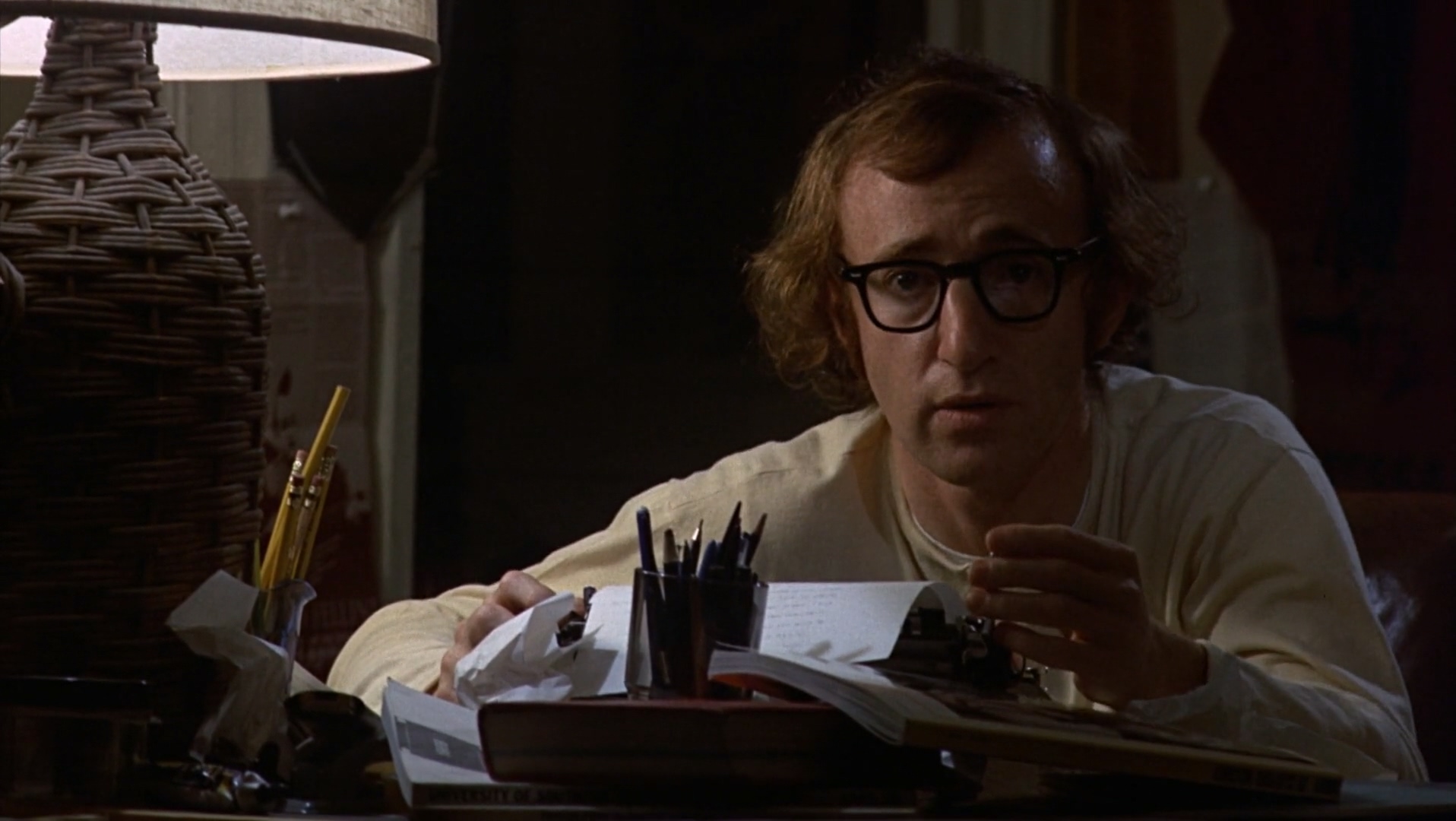 Play.It.Again.Sam.1972.1080p.WEBRip.x264.AAC-bylh.mkv_20250812_110259.115.jpg
