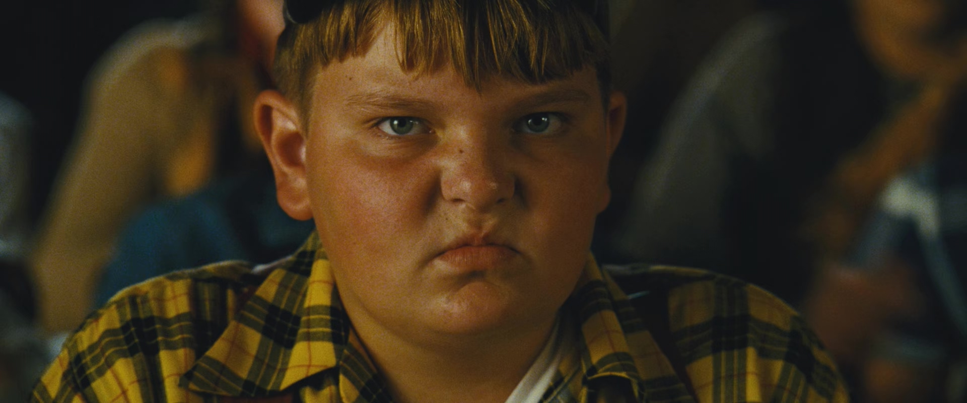 小男孩.Little.Boy.2015.2Audio.CN.mkv_20250812_132534.718.jpg