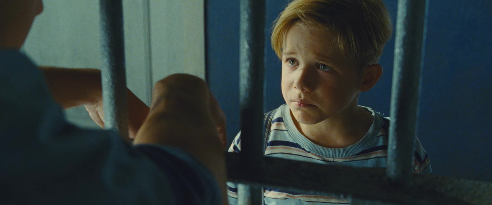 小男孩.Little.Boy.2015.2Audio.CN.mkv_20250812_132535.171.jpg