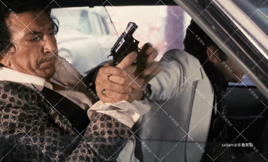 35.png
