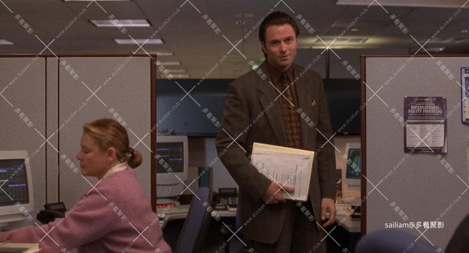 29.png