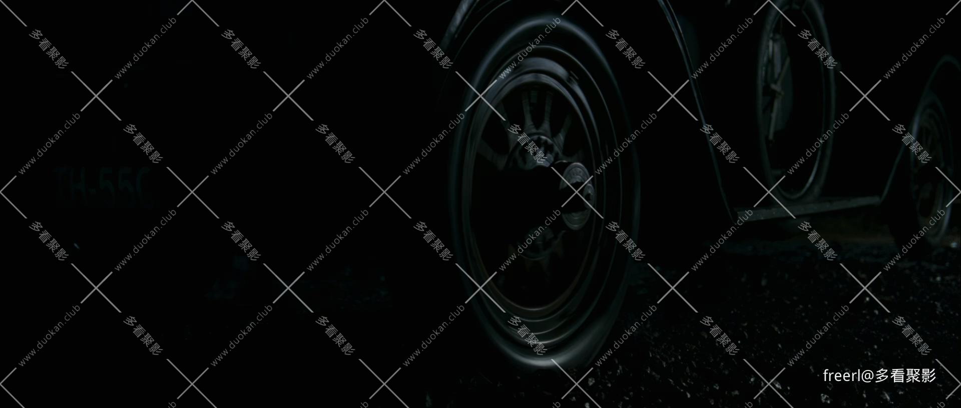 黑衣女人.The.Woman.in.Black.2012.1080p.BluRay.x265.央视国英双语中字.mkv_20250813.jpg