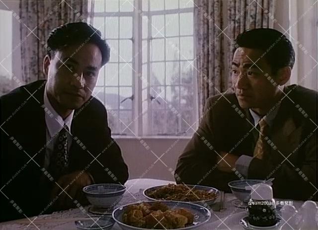 爱在黑社会的日子完整版.mkv_20250813_211525.521.jpg