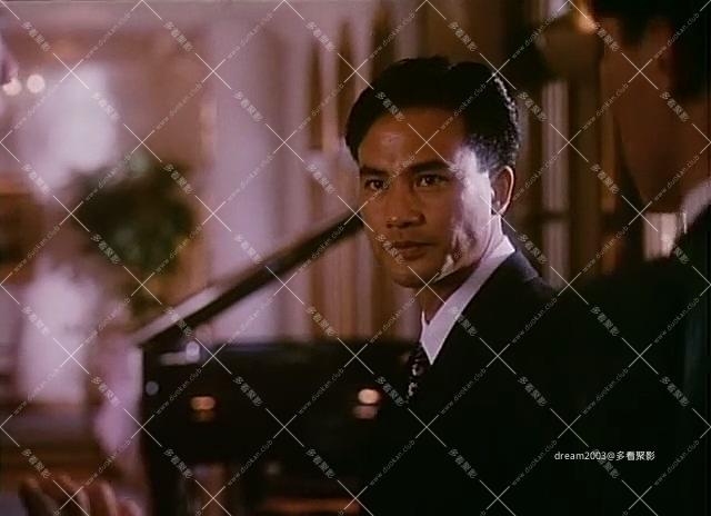 爱在黑社会的日子完整版.mkv_20250813_211723.741.jpg