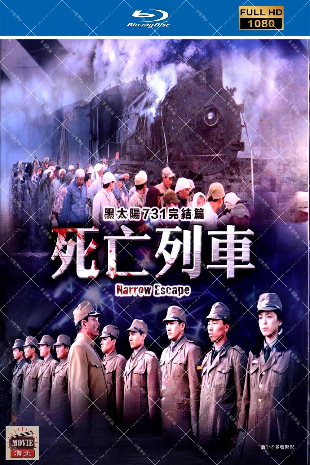 版面图.jpg