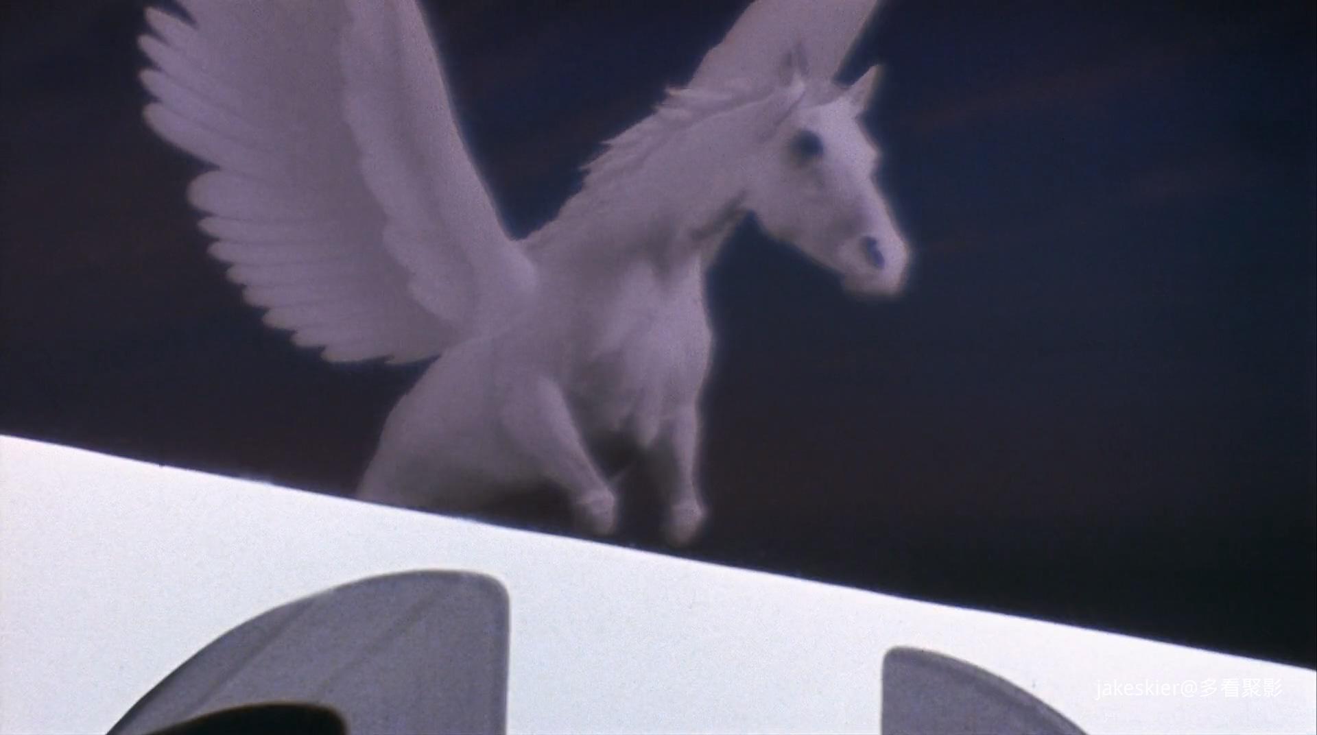 1989.飞越童真1(满屏版96分钟).1080P.德加拉台英中字.mkv_20250812_002116.986.jpg