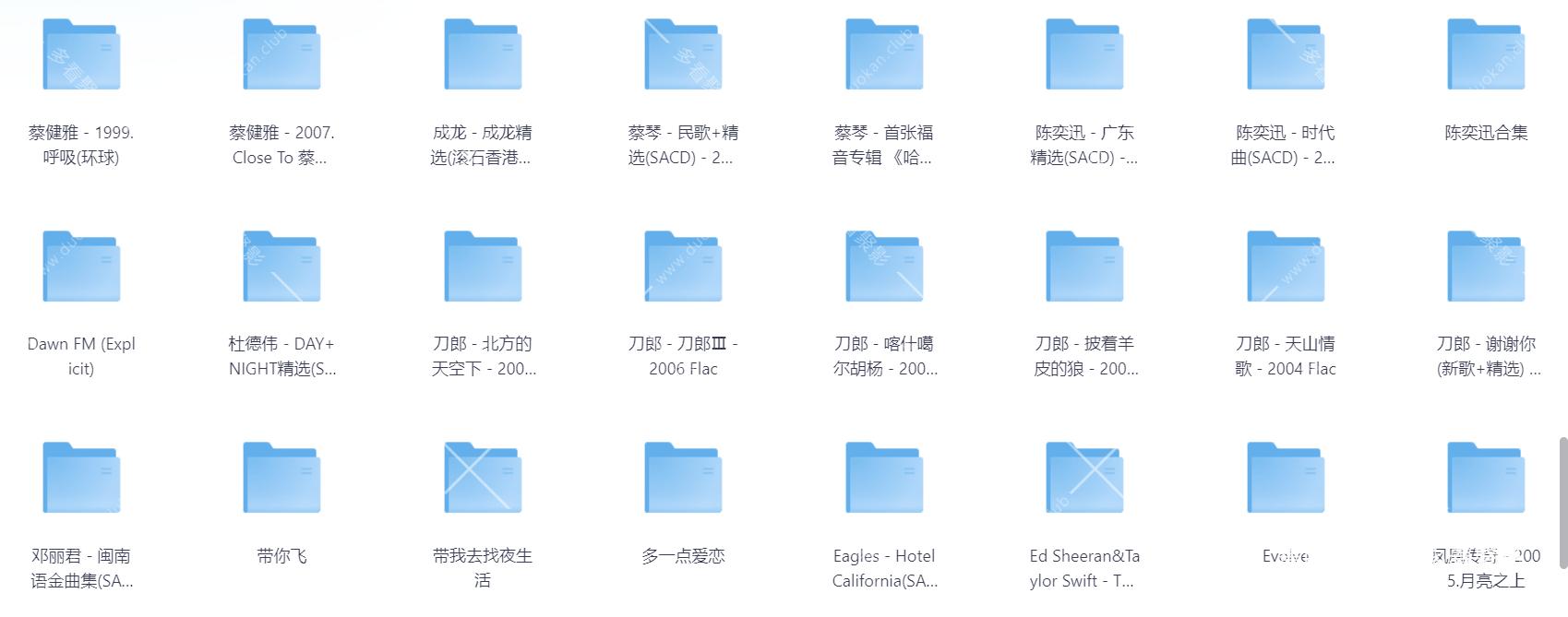 Snipaste_2025-08-14_19-33-04.png