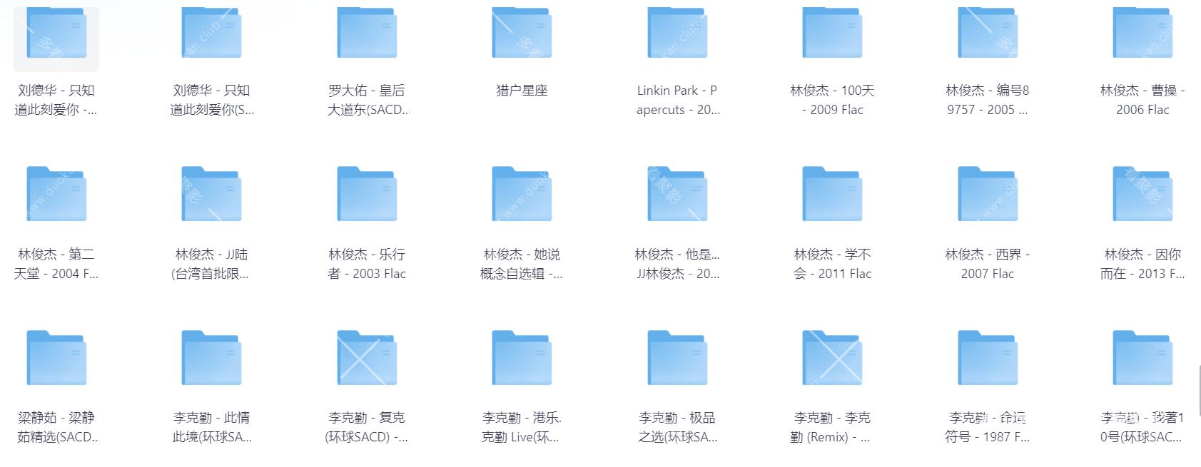 Snipaste_2025-08-14_19-36-04.png