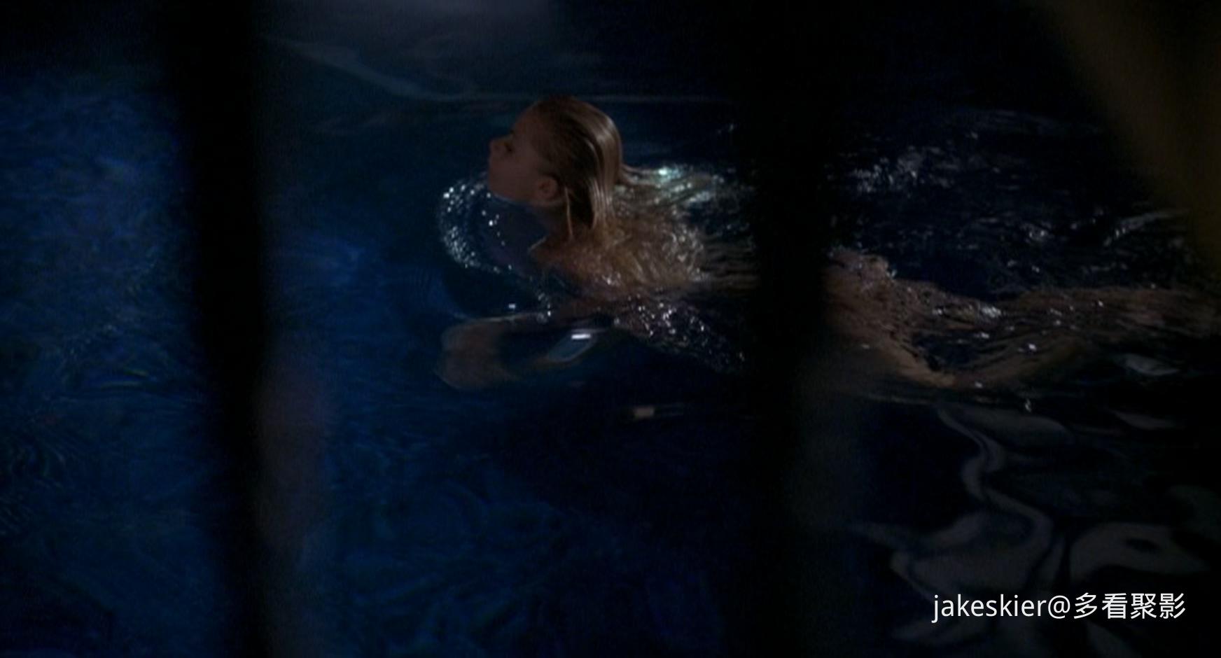 1997.欲海潮3(94分钟).1080P.英语中字.mkv_20250811_231447.202.jpg