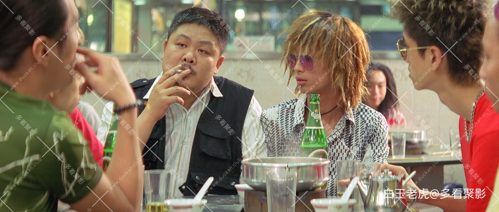 PTU.2003.BluRay.1080p.x265.10bit.2Audio-MiniHD.mkv_20250815_095642.024.jpg