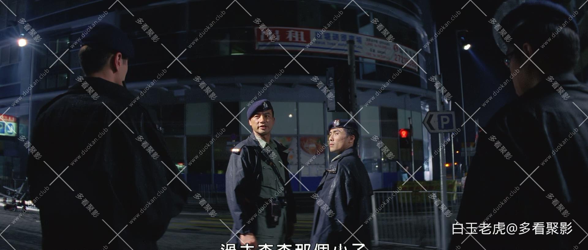 PTU.2003.BluRay.1080p.x265.10bit.2Audio-MiniHD.mkv_20250815_101618.257.jpg