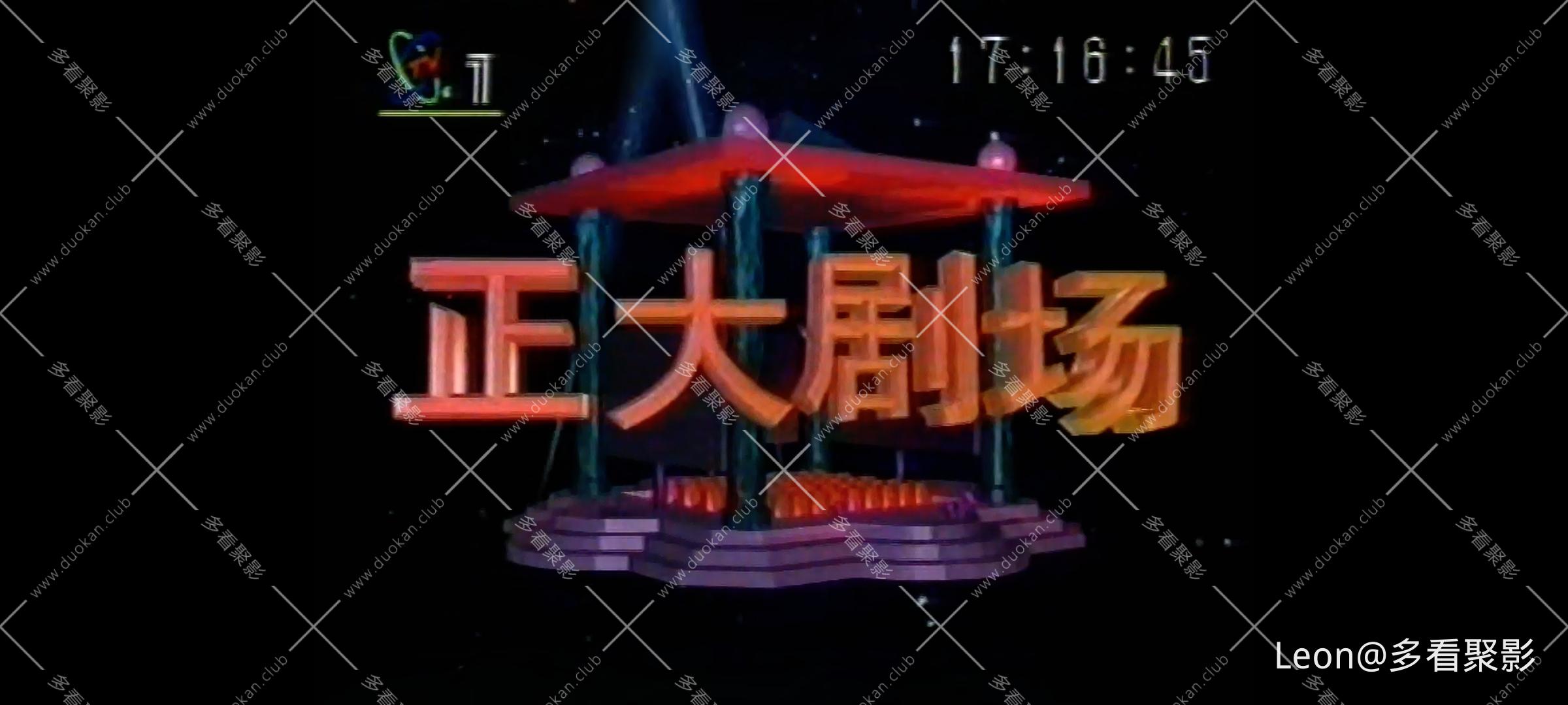 Screenshot_20250815_120351.jpg