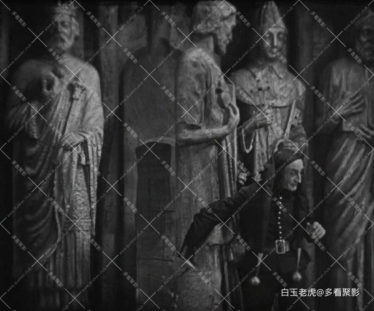 The.Man.Who.Laughs.1928.1080p.BluRay.x265.10bit.FLAC.2.0.2Audio-10017@BBQDDQ.COM.jpg