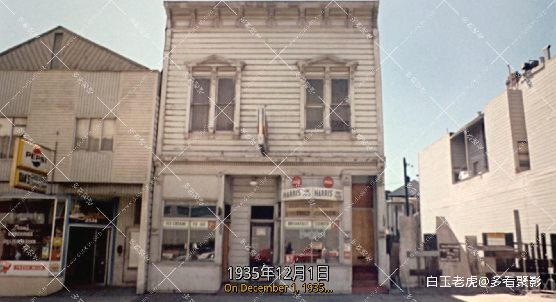 Take.the.Money.and.Run.1969.1080p.BluRay.x265.10bit.FLAC.2.0-SONYHD.mkv_20250815.jpg