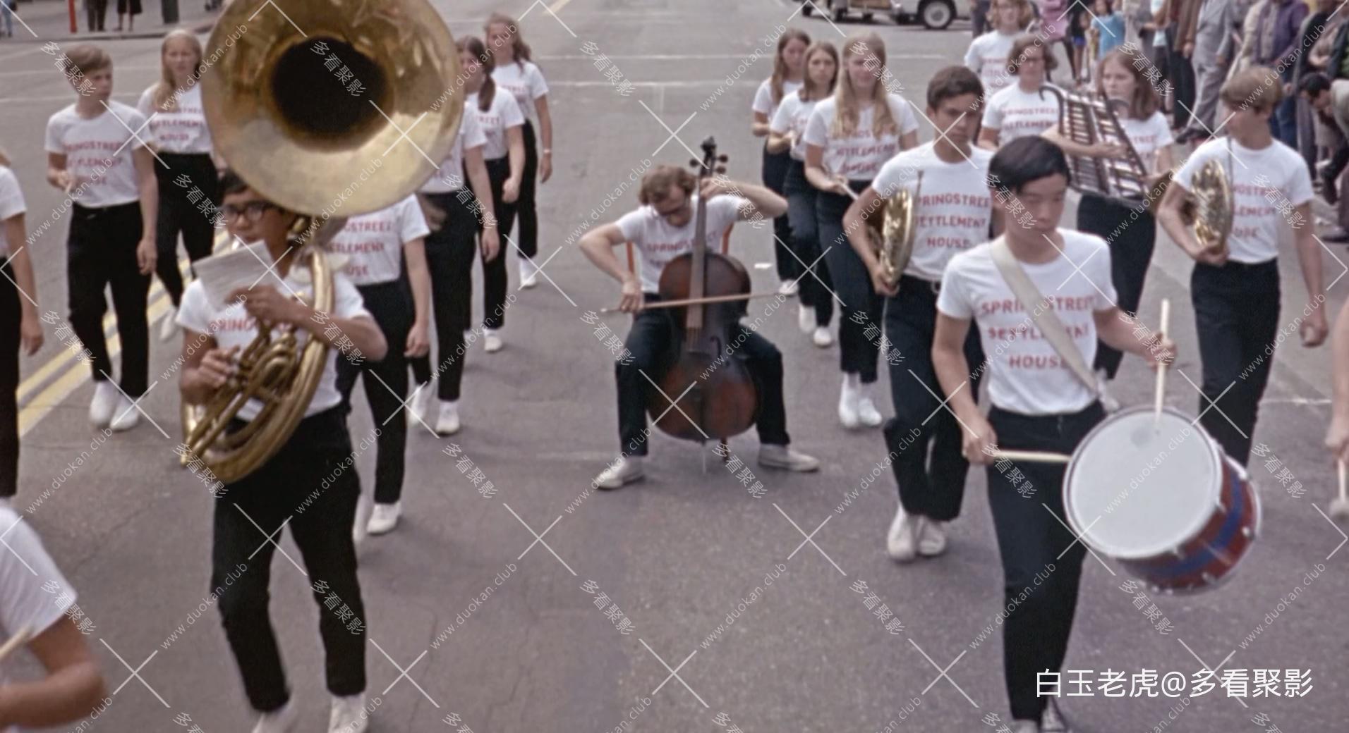 Take.the.Money.and.Run.1969.1080p.BluRay.x265.10bit.FLAC.2.0-SONYHD.mkv_20250815.jpg
