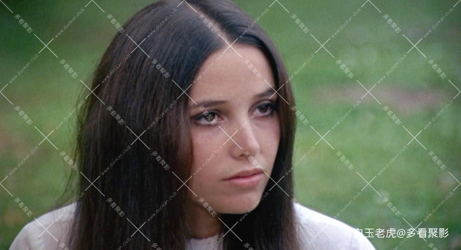 Take.the.Money.and.Run.1969.1080p.BluRay.x265.10bit.FLAC.2.0-SONYHD.mkv_20250815.jpg