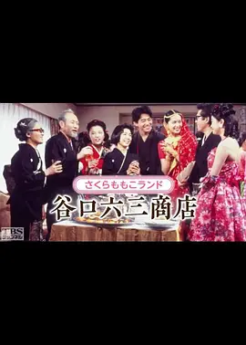 161103njjct4lj34u3ji3b.jpg