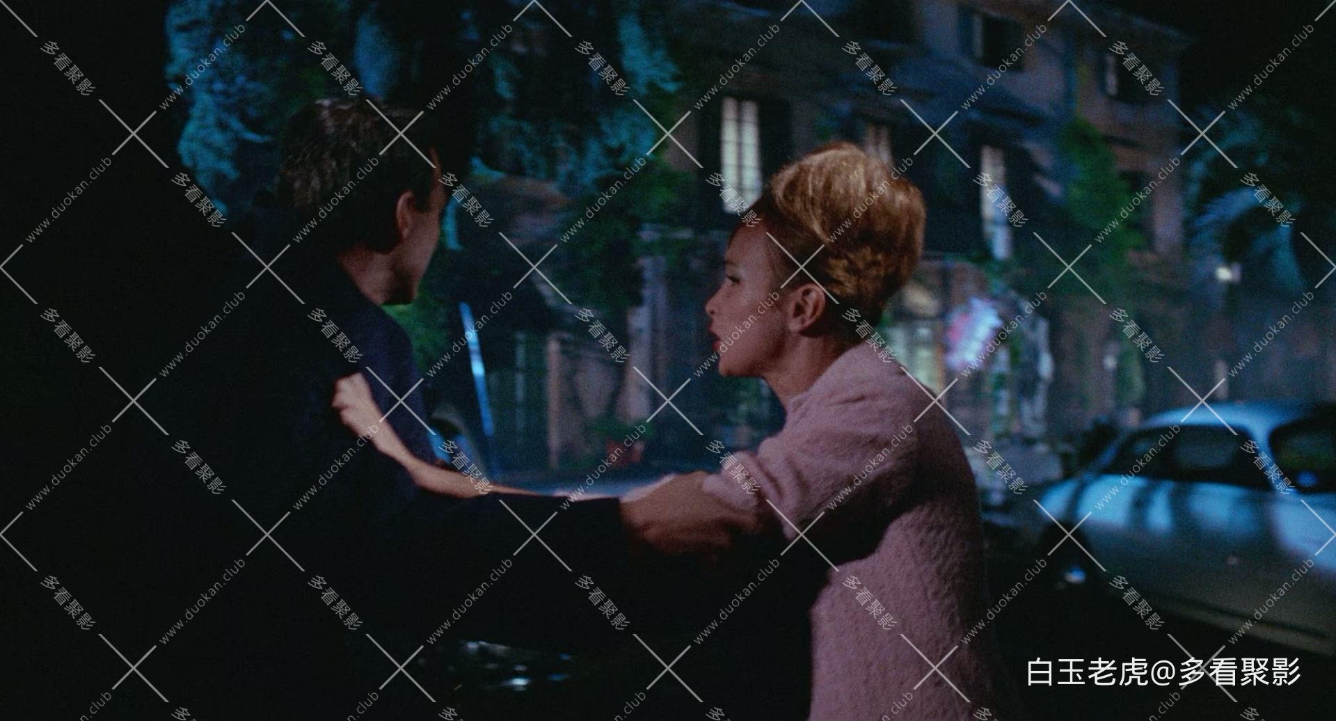 Blood.and.Black.Lace.1964.1080p.BluRay.x265.10bit.AC3-ParkHD.mkv_20250815_164502.647.jpg