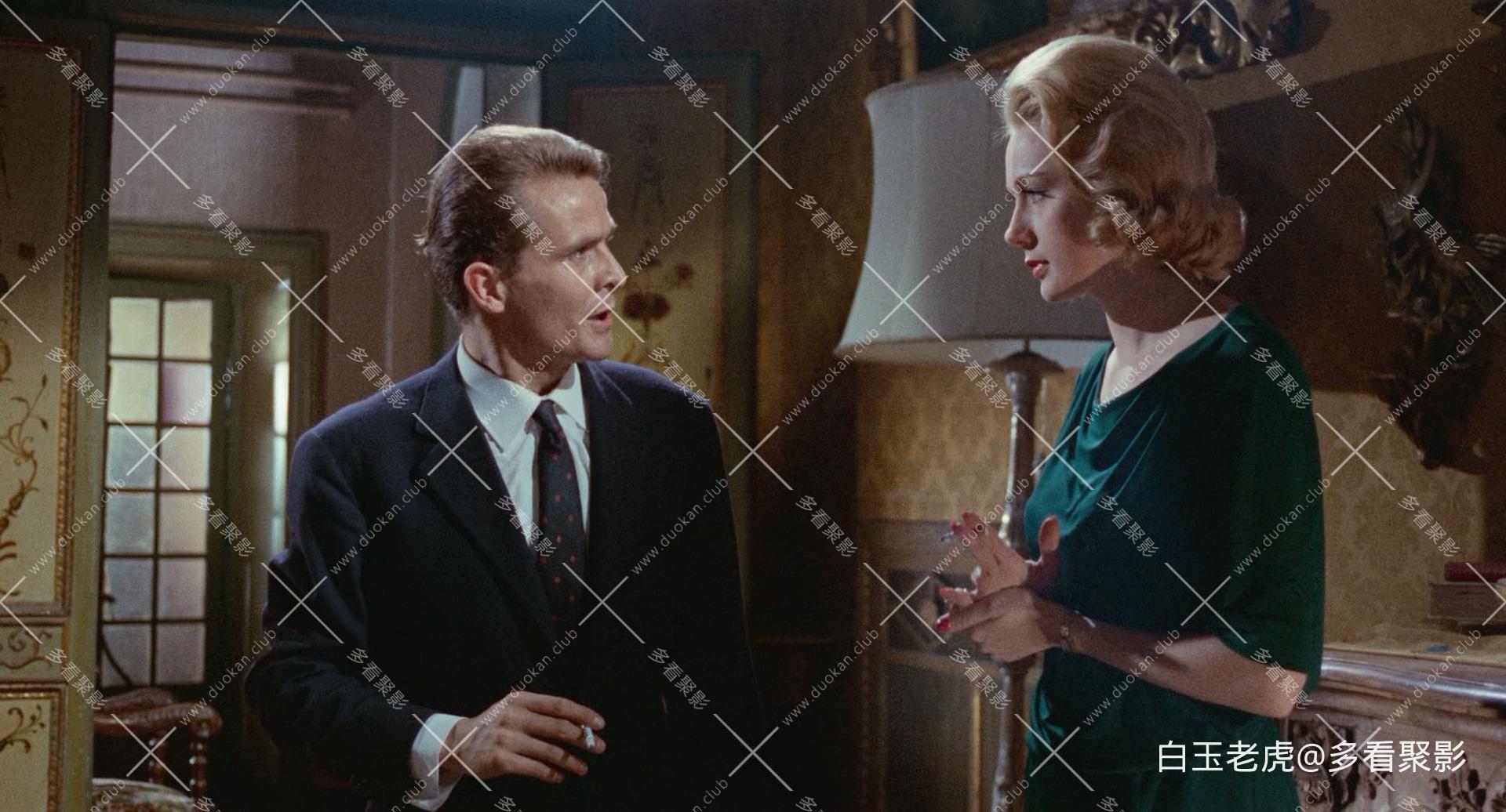 Blood.and.Black.Lace.1964.1080p.BluRay.x265.10bit.AC3-ParkHD.mkv_20250815_165022.910.jpg