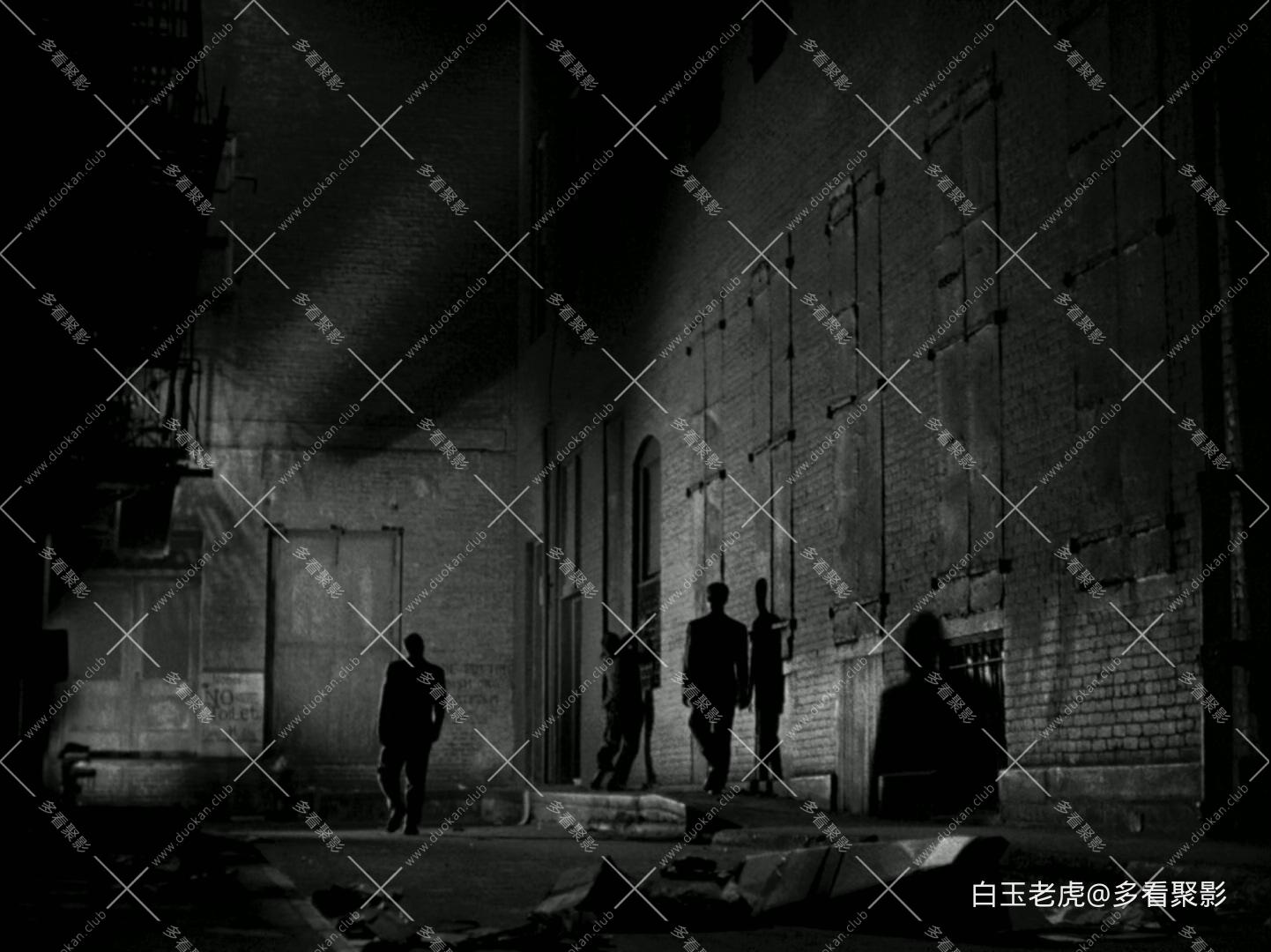 Killer's.Kiss.1955.CC.Bluray.1080p.x265.10bit-MiniHD.mkv_20250815_171208.775.jpg